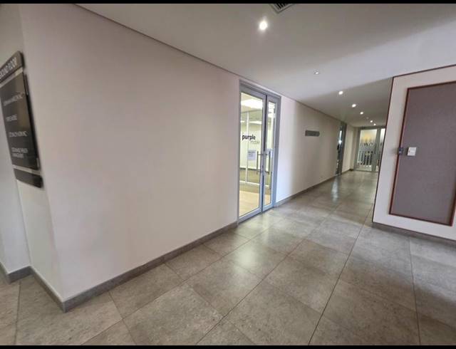 OFFICE PROPERTY TO RENT IN BROOKLYN